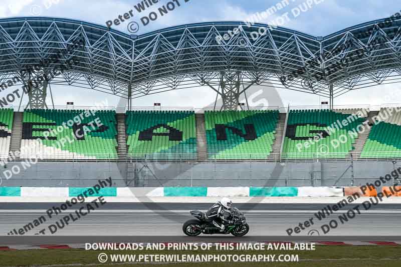 Sepang;event digital images;motorbikes;no limits;peter wileman photography;trackday;trackday digital images